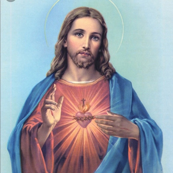 mary102901